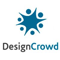 Design Crowd discount code
