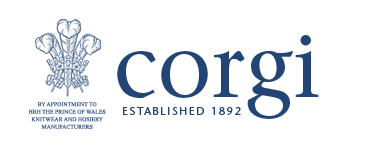Corgi Hosiery discount code