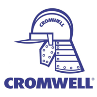 Cromwell discount