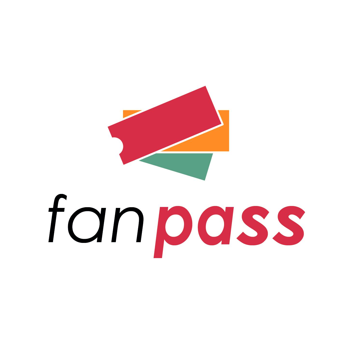 Fanpass promo code