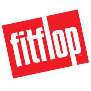 FitFlop UK promo code