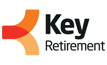 Key Retirement discount