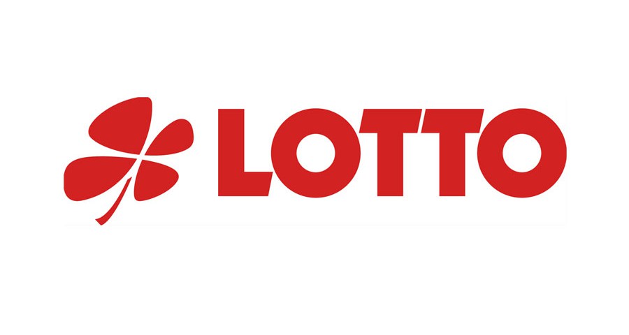Lotto voucher
