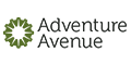 Adventure Avenue voucher code