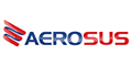 Aerosus discount