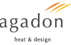 agadondesignerradiators discount