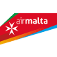 airmalta voucher code