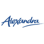 Alexandra promo code