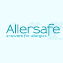 AllerSafe discount code