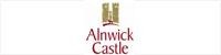 Alnwick Castle promo code