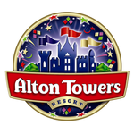 Alton Towers voucher code