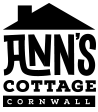 Ann's Cottage voucher