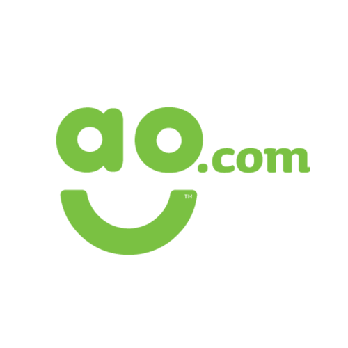 AO.com discount code