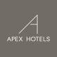 Apex Hotels promo code