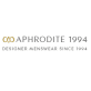 Aphrodite 1994 discount