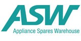 Appliance Spares Warehouse voucher code