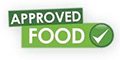approvedfoodapprovedfood discount
