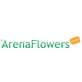 arenaflowers voucher code