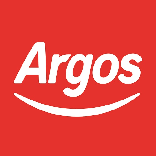 Argos voucher code