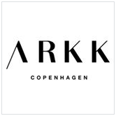 ARKK Copenhagen voucher code