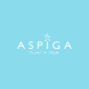 ASPIGA discount