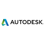 Autodesk discount code