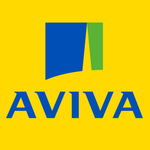 Aviva Car Insurance voucher code