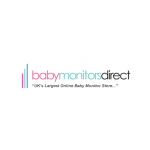 Baby Monitors Direct voucher code