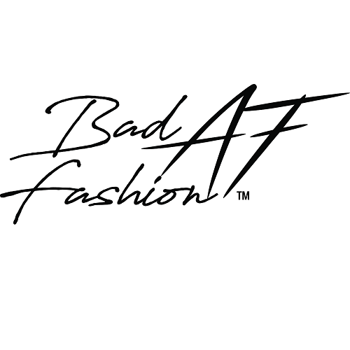 Bad AF Fashion discount
