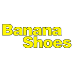 Banana Shoes promo code