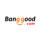 Banggood promo code