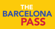 Barcelona Pass voucher code