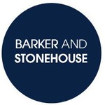Barker And Stonehouse discount code