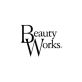 Beauty Works voucher code