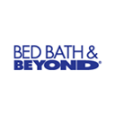 Bed Bath and Beyond discount