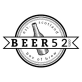 Beer52 voucher code