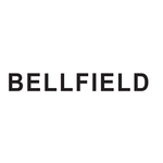 Bellfield voucher
