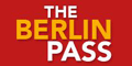 Berlin Pass voucher code