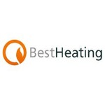 Best Heating discount code