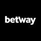 Betway Sports Book discount