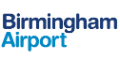 Birmingham Airport Parking discount code