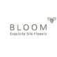 Bloom discount code