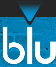 blu eCigs promo code
