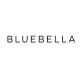 Bluebella promo code