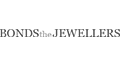 Bonds the Jewellers voucher code