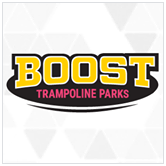 Boost Trampoline Parks discount code