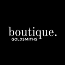 Boutique Goldsmiths promo code