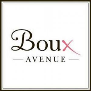 Boux Avenue discount