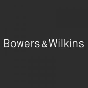 Bowers & Wilkins discount code