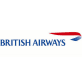 British Airways discount code